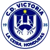 CD Victoria