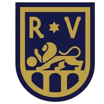 Rovato Vertovese SSD