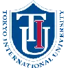Universidad Internacional de Tokio