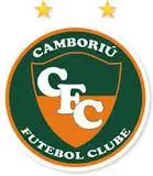 Camboriú SC