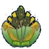 Província de Kampong Speu