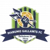 Marumo Gallants FC