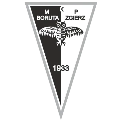 Boruta Zgierz