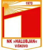 NK Halubjan