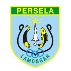 Persela Lamongan Sub-21