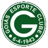 Goiás Sub-23
