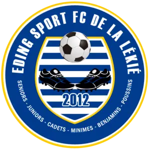 Eding Sport FC
