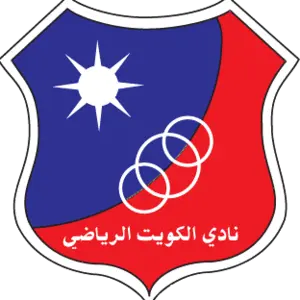 Al Kuwait SC