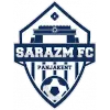 SARAZM