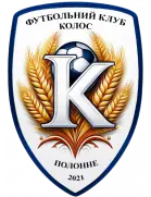 Kolos Polonne