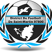 San Martín Francés Sub-20