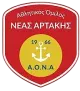Nea Artaki