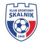 Skalnik Sulejów
