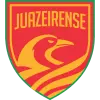 Juazeirense
