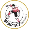 Jong Sparta Rotterdam Juvenil