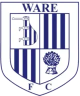 Ware