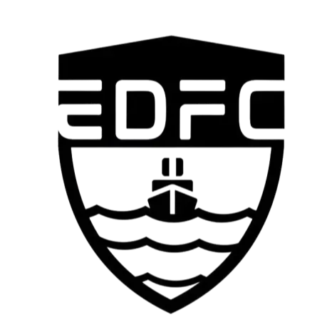 Eastern District