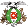 SC Lusitânia dos Açores