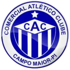 Comercial-PI