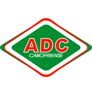 Cabofriense Sub-20