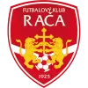 FK Rača Bratislava