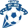 Hapoel Hadera Sub-19