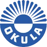 FK Okula Nyrsko
