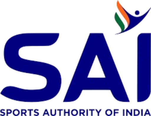 Autoridad Deportiva de India