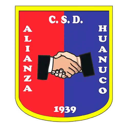 Alianza Universidad de Huánuco
