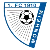 FC Monheim