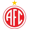 América-RJ Sub-20