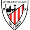 Athletic Bilbao U21