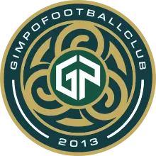 Gimpo FC