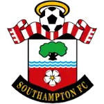 Southampton Feminino