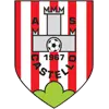 AS Castello