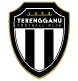 Terengganu B