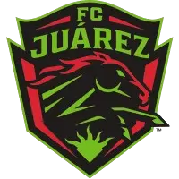 Juárez FC Sub-19