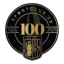Sportclub 25