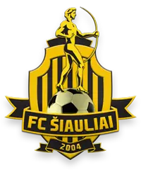 Šiauliai