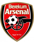 Berekum Arsenal