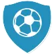 ATUS Nötsch