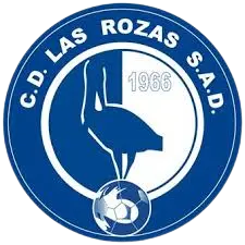 Las Rozas U19