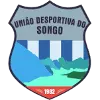 UD Songo