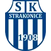 Strakonice
