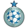 Silver Stars