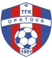 Opatová nad Váhom