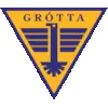 Grotta Seltjarnarnes