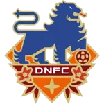 Dingnan United