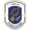 Águilas del Congo