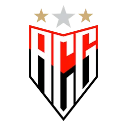 Atlético Clube Goianiense